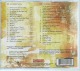 2 CD  SERGE REGGIANI  " VENISE N'EST PAS EN ITALIE " -  40 TITRES - Autres - Musique Française