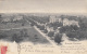 Sao Paulo - Avenida Paulista I, 1902, Dos - São Paulo