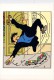 TINTIN - Hergé Moulinsart N° 24 - Hergé