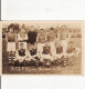 Carte Postale Photo VERVIERS-Royal Cercle Sportif Verviétois FOOT-FOOTBALL-Sport-1955-1956 Photo LAMBERMONT  (Belgique) - Verviers