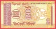 Mongolia -  20 Mongo  1993  UNC / Papier Monnaie - Billet - Mongolie - Mongolie