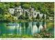 IRELAND  - POSTCARD – CONNEMARA  CO – GALWAY -  KYLEMORE ABBEY , NEW UNUSED – PERFECT RE 912 JOHN HINDE  NR 2/G57 - Galway