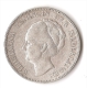 PAYS-BAS  1  GULDEN  1931  ARGENT - 1 Gulden