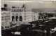 733 - Postal Alger1947, - Briefe U. Dokumente