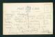 Many Happy Returns To Mother - Early 20th Century Postcard As Scans - Gruss Aus.../ Grüsse Aus...