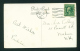 Birthday Card - 1922 Postcard Mailed In Nashua United States As Scans - Gruss Aus.../ Grüsse Aus...