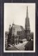 40962     Austria,    Wien I. -  Stephanskirche,  VGSB  1929 - Kirchen