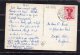 40963     Austria,    Seefeld I.T.  1180 M.  Mit  Wettersteingebirge,  VG  1951 - Seefeld