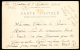 13 MARSEILLE / La Valentine, Les 4 Chemins / CARTE RARE - Les Caillols, La Valentine