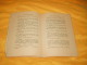 Delcampe - LIVRE ANCIEN USAGE DATE A DETERMINER / N°333 MARIE BERTHOU / LE CHAT DE LA MERE MICHEL 2EME EDITION - Other Audio Books