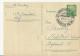 =DE EMA 1957 - Postcards - Used