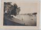 Egypt - Aswan - View From Elephantine Island - Photo 120x90mm - Assouan