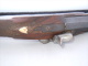 Delcampe - PISTOLET ANCIEN XIX EME  //  MODELE A DEFINIR  // CANON OCTOGONAL // DECOR MOTIF OISEAUX // - Armi Da Collezione