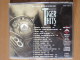 MUSIQUE - MOTÖRHEAD - TIGER HITS - COMPILATION 16 TITRES - 1999 IronFist + VARIOUS ARTISTS ETC... - NEUF SOUS CELLOPHANE - Hard Rock & Metal