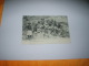 CARTE POSTALE CIRCULEE DATE 1906 / 480. CHASSEURS ALPINS AU REPOS. - L.L. / CACHET + TIMBRE TYPE SAGE 5C. - Altri & Non Classificati