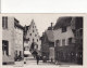 SELESTAT-SCHLETTSTADT (Bas-Rhin)   Barbarasaal  VOIR 2 SCANS - - Selestat