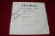 LUCIOLE  °  JE N'EMBRASSE PAS LES GARCONS   / AUTOGRAPHE SUR VINYLE 45 TOURS - Autographs