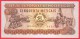 Mozambique -  50 Meticais  1986 UNC / Papier Monnaie - Billet - Mozambique - Mozambico