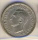 PIECE MONNAIE 6 Pence 1942 Argent   #GRANDE BRETAGNE # GEORGE VI # GEORGIUS - H. 6 Pence