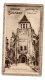 Chromo - Chocolat Suchard - Saint Quentin (Aisne) La Basilique - N°289 - Suchard