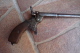 Pistolet Cycliste - Decorative Weapons