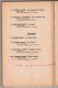 Catalogue De La Série Noire 1955, NRF Gallimard, Sous La Direction De Maurice Duhamel - Série Noire