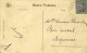 Farciennes - Vieux Déversoir Et Vue Panoramique De Roselies -192? ( Voir Verso ) - Farciennes