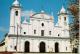 PARAGUAY : ASUNCION - Catedral Metropolitana - Paraguay