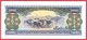 Laos - 1000 Kip 1998 UNC / Papier Monnaie - Billet - Laos - Laos