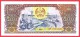 Laos - 500 Kip 1988 UNC / Papier Monnaie - Billet - Laos - Laos