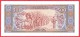 Laos - 500 Kip 1988 UNC / Papier Monnaie - Billet - Laos - Laos