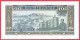 Laos - 100 Kip 1979 UNC / Papier Monnaie - Billet - Laos - Laos