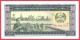 Laos - 100 Kip 1979 UNC / Papier Monnaie - Billet - Laos - Laos