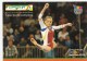 ZS48496 Athletics Larisa Iordache Romania Catena  Sport   2 Scans - Atletica