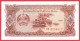 Laos - 20 Kip 1979 UNC / Papier Monnaie - Billet - Laos - Laos
