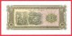 Laos - 10 Kip 1979 UNC / Papier Monnaie - Billet - Laos - Laos