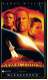 VHS Video , Armageddon  -  Mit :  Bruce Willis, Billy Bob Thornton, Ben Affleck, Steve Buscemi , Liv Tyle  -  Von 1998 - Action, Adventure