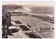 (RECTO / VERSO) TROUVILLE - DEAUVILLE - N° 25 - VUE GENERALE SUR LES PLAGES - BELLE FLAMME - Trouville