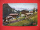 Wildbad Voldertal Bei Hall - Hall In Tirol