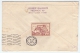 Old Letter - Czechoslovakia, &#268;eskoslovensko - Otros & Sin Clasificación