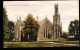 IRLANDE CARLOW / The Cathedral Of The Assumption / - Carlow