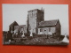 27211 PC: SOMERSET: Old Church, Uphill. - Other & Unclassified