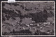 Champéry Vue Générale Vers 1944 (11´911) - Champéry