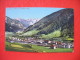 St.Anton Am Arlberg - St. Anton Am Arlberg