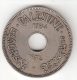 *palestina 10 Mils1934 Km 4    Vf+!!!catalog Val 52$ - Autres – Asie