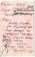 Greek Commercial Postal Stationery- Posted From Haberdashery Shop/ Pyrgos Hleias [6.8.1938 Type XX, Arr. 8.8] To Patras - Interi Postali