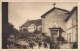 Delcampe - LOT DE 11 CPA : LACAPELLE-MARIVAL HOTEL DE PARIS PLACE ROQUE PLACE DE LA HALLE FORT COUVENT EGLISE PLACE DU FORT 46 - Lacapelle Marival