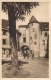 Delcampe - LOT DE 11 CPA : LACAPELLE-MARIVAL HOTEL DE PARIS PLACE ROQUE PLACE DE LA HALLE FORT COUVENT EGLISE PLACE DU FORT 46 - Lacapelle Marival