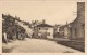 Delcampe - LOT DE 11 CPA : LACAPELLE-MARIVAL HOTEL DE PARIS PLACE ROQUE PLACE DE LA HALLE FORT COUVENT EGLISE PLACE DU FORT 46 - Lacapelle Marival