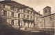 Delcampe - LOT DE 11 CPA : LACAPELLE-MARIVAL HOTEL DE PARIS PLACE ROQUE PLACE DE LA HALLE FORT COUVENT EGLISE PLACE DU FORT 46 - Lacapelle Marival